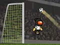 Oyunu İmpostor Futbol çevrimiçi