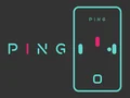 Oyunu Ping çevrimiçi Oyunu Ping çevrimiçi