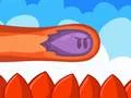 Oyunu Mini Dash çevrimiçi Oyunu Mini Dash çevrimiçi