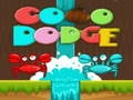 Oyunu Coco Kaç çevrimiçi Oyunu Coco Kaç çevrimiçi