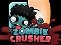 Oyunu Zombi Ezici çevrimiçi Oyunu Zombi Ezici çevrimiçi