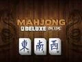 Oyunu Mahjong Deluxe Plus çevrimiçi