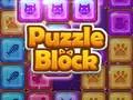 Oyunu Bulmaca Bloğu çevrimiçi Oyunu Bulmaca Bloğu çevrimiçi