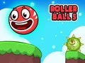 Oyunu Rulolu Top 5 çevrimiçi Oyunu Rulolu Top 5 çevrimiçi