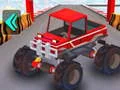 Oyunu Veteran Sprint - Eğlenceli ve Koşu 3D Oyunu çevrimiçi Oyunu Veteran Sprint - Eğlenceli ve Koşu 3D Oyunu çevrimiçi