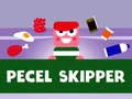 Oyunu Pecel Skipper çevrimiçi