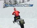 Oyunu Heyecan Verici Kar Motoru çevrimiçi Oyunu Heyecan Verici Kar Motoru çevrimiçi