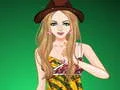 Oyunu Emily Moda Modeli çevrimiçi Oyunu Emily Moda Modeli çevrimiçi