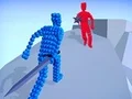 Oyunu Açı Savaşı 3D çevrimiçi Oyunu Açı Savaşı 3D çevrimiçi