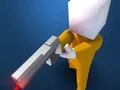 Oyunu Yüzleşme çevrimiçi Oyunu Yüzleşme çevrimiçi