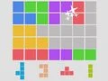 Oyunu Pentomino çevrimiçi