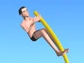 Oyunu Pokey Çubuk çevrimiçi Oyunu Pokey Çubuk çevrimiçi