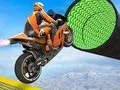 Oyunu Motosiklet Şovları Sürüşü çevrimiçi Oyunu Motosiklet Şovları Sürüşü çevrimiçi