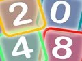 Oyunu Neon Oyun 2048 çevrimiçi Oyunu Neon Oyun 2048 çevrimiçi