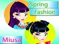 Oyunu Musa Bahar Modası çevrimiçi Oyunu Musa Bahar Modası çevrimiçi