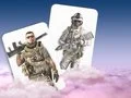 Oyunu ARMA Hafıza Kartı Eşleştirme çevrimiçi