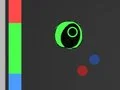 Oyunu İkigamer Renk Çubukları çevrimiçi Oyunu İkigamer Renk Çubukları çevrimiçi