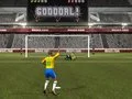Oyunu Son PK çevrimiçi