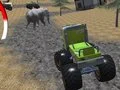 Oyunu Canavar Kamyon Turbo Yarışı çevrimiçi Oyunu Canavar Kamyon Turbo Yarışı çevrimiçi