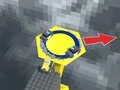 Oyunu Çılgın Paten Akrobisi çevrimiçi Oyunu Çılgın Paten Akrobisi çevrimiçi