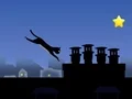 Oyunu Bay Hızlı Kedi çevrimiçi Oyunu Bay Hızlı Kedi çevrimiçi