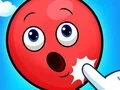 Oyunu Balon Patlat çevrimiçi Oyunu Balon Patlat çevrimiçi