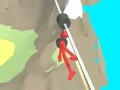 Oyunu Jetpack Yarışı çevrimiçi Oyunu Jetpack Yarışı çevrimiçi