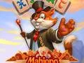 Oyunu Mahjong Blitz çevrimiçi