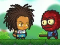 Oyunu Encanto Macerası çevrimiçi Oyunu Encanto Macerası çevrimiçi