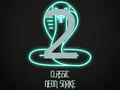 Oyunu Klasik Neon Yılan 2 çevrimiçi