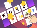 Oyunu Wordling Günlük Meydan Okuma çevrimiçi Oyunu Wordling Günlük Meydan Okuma çevrimiçi