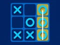 Oyunu Tic Tac Toe Ustası çevrimiçi