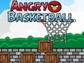 Oyunu Kızgın Basketbol çevrimiçi Oyunu Kızgın Basketbol çevrimiçi