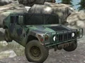 Oyunu Çılgın Jeep Performansları çevrimiçi