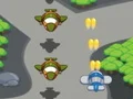 Oyunu Atomik Dövüşçü 2D çevrimiçi Oyunu Atomik Dövüşçü 2D çevrimiçi