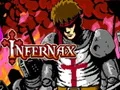 Oyunu Infernax çevrimiçi