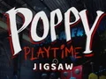 Oyunu Poppy Playtime Bulmaca çevrimiçi Oyunu Poppy Playtime Bulmaca çevrimiçi