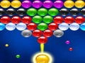 Oyunu Balon Atıcı Mania çevrimiçi