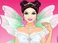 Oyunu Barbie Peri Yıldız çevrimiçi Oyunu Barbie Peri Yıldız çevrimiçi