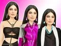 Oyunu Priyanka Chopra Kostüm Seçimi çevrimiçi Oyunu Priyanka Chopra Kostüm Seçimi çevrimiçi