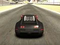 Oyunu Aşırı Drift Arabaları çevrimiçi