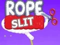 Oyunu İp Kesme çevrimiçi Oyunu İp Kesme çevrimiçi
