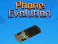 Oyunu Telefon Evrimi çevrimiçi Oyunu Telefon Evrimi çevrimiçi