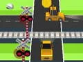 Oyunu Test Drive Unlimited - Eğlence ve Koşu 3D Oyun çevrimiçi Oyunu Test Drive Unlimited - Eğlence ve Koşu 3D Oyun çevrimiçi