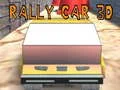 Oyunu Ralli Araba 3D GM çevrimiçi Oyunu Ralli Araba 3D GM çevrimiçi