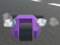 Oyunu Go-Kart Şovları çevrimiçi Oyunu Go-Kart Şovları çevrimiçi