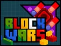 Oyunu Blok savaşları çevrimiçi Oyunu Blok savaşları çevrimiçi