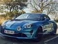 Oyunu Alpine A110 S Bulmacası çevrimiçi Oyunu Alpine A110 S Bulmacası çevrimiçi