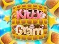 Oyunu Kedi Gram çevrimiçi Oyunu Kedi Gram çevrimiçi