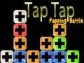 Oyunu Tap Tap Patlama Savaşı çevrimiçi